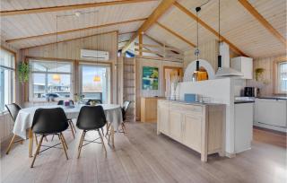 Holiday Home Haulundsvej Sæby Ix - Sæby - 5