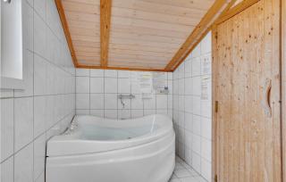 Holiday Home Haulundsvej Sæby Ix - Sæby - 2