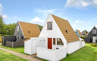 Holiday Home Gedser Feriepark Gedser Vi - Gedser - 0