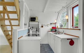 Holiday Home Gedser Feriepark Gedser Vi - Gedser - 6