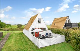 Holiday Home Gedser Feriepark Gedser Vi - Gedser - 1
