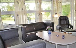 Holiday Home Nordskrænten Ix - Ovtrup - 7