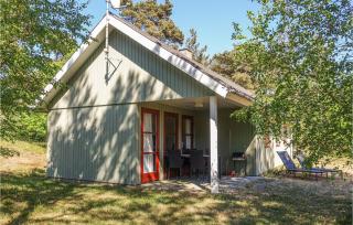 3 Bedroom Stunning Home In Aakirkeby - 3