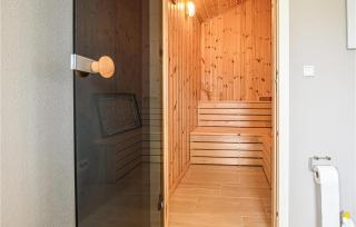 Holiday Home Skjern With Hot Tub Viii - Skjern - 3