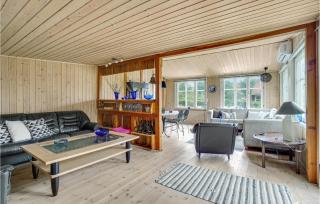 3 Bedroom Gorgeous Home In Vig - Vig - 7
