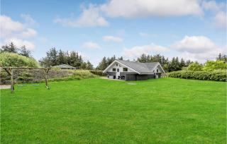 Pet Friendly Home In Hvide Sande With Sauna - 3