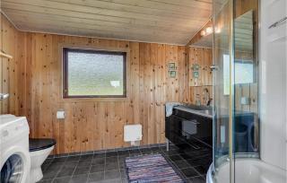 Cozy Home In Skjern With Kitchen - Skjern - 2