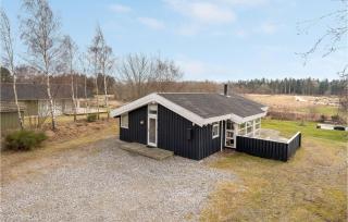 Holiday Home Annavej Grenaa I - 2