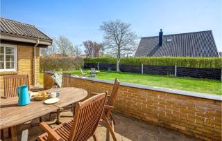 Lovely Home In Skagen With Wifi - Skagen - 8