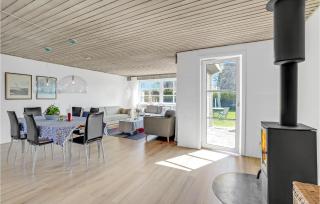 Lovely Home In Skagen With Wifi - Skagen - 7
