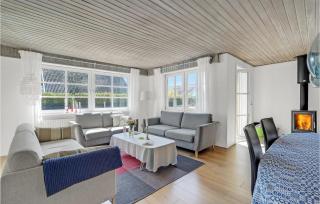 Lovely Home In Skagen With Wifi - Skagen - 6