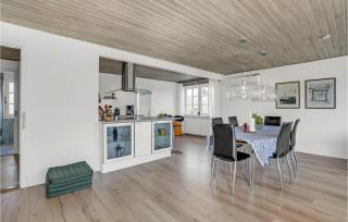 Lovely Home In Skagen With Wifi - Skagen - 4