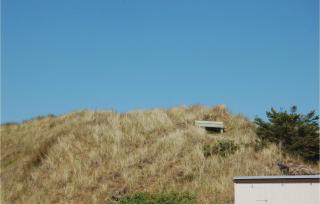 Three-Bedroom Holiday Home In Hvide Sande - Havrvig - 8