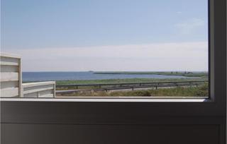 Three-Bedroom Holiday Home In Hvide Sande - Havrvig - 6