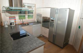 Holiday Home Barsbæklund Xi - Loddenhøj - 6