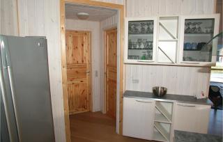 Holiday Home Barsbæklund Xi - Loddenhøj - 4