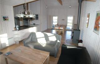 Holiday Home Barsbæklund Xi - Loddenhøj - 2