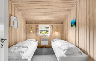 Holiday Home Hybenvænget Hejls I - Hejls - 5