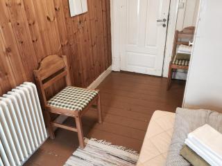 Norrsjön - 2