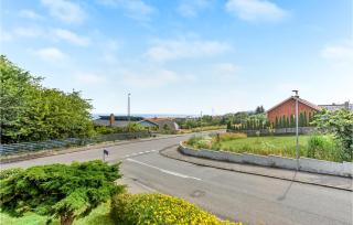1 Bedroom Cozy Apartment In Allinge - Allinge - 1
