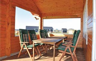 Holiday Home Sydals 16 With Hot Tub - Skovby - 6