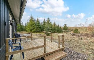 3 Bedroom Cozy Home In Vemb - Vemb - 3