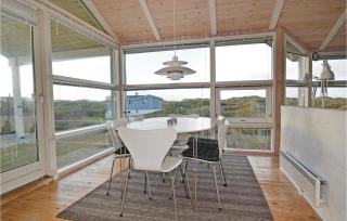 Holiday Home Fanø 41 - Fanø - 9