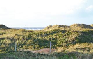 Holiday Home Fanø 41 - Fanø - 7