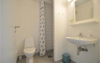 Holiday Home Vadehavsvej Højer V - Emmerlev - 9