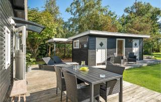 2 Bedroom Awesome Home In Vordingborg - Vordingborg - 4
