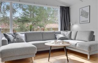 Imagine - Bedegård - 8