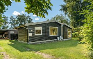 2 Bedroom Awesome Home In Vordingborg - Vordingborg - 2