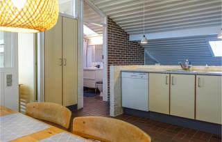 Amazing Apartment In Allinge With Wifi - Allinge - 7