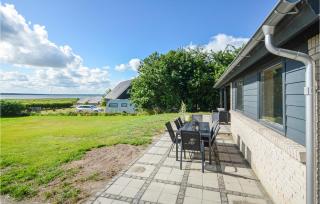 Cozy Home In Øster Assels With Wifi - 5