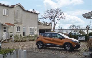 One-Bedroom Apartment In Stege - 4