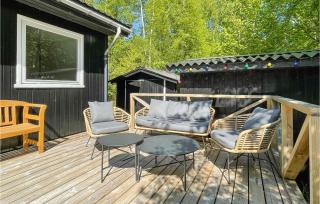 Amazing Home In Aakirkeby - Vester Sømarken - 8
