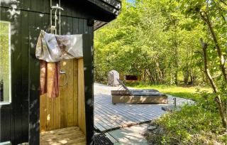 Amazing Home In Aakirkeby - Vester Sømarken - 3