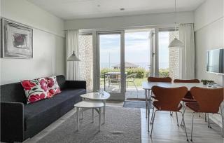 Beautiful Apartment In Allinge - Allinge - 8
