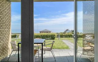 Beautiful Apartment In Allinge - Allinge - 6