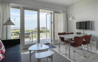 Beautiful Apartment In Allinge - Allinge - 7