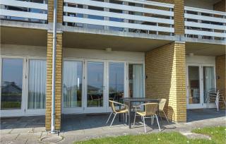 Beautiful Apartment In Allinge - Allinge - 3