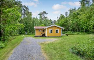 Baluka - Bedegård - 0