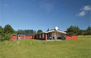Holiday Home Løkken 7 - Løkken - 9