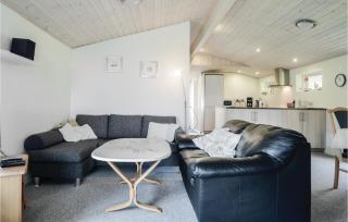 Holiday Home Løkken 7 - Løkken - 7