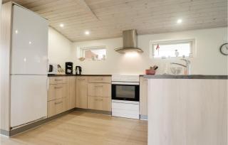 Holiday Home Løkken 7 - Løkken - 6