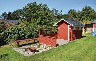 Holiday Home Løkken 7 - Løkken - 5