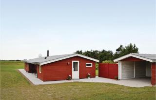 Holiday Home Løkken 7 - Løkken - 4