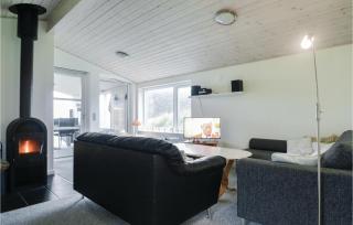 Holiday Home Løkken 7 - Løkken - 3
