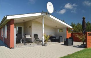 Holiday Home Løkken 7 - Løkken - 2