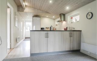 Holiday Home Løkken 7 - Løkken - 1